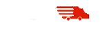 pmp delivery company Logo